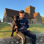 Adam - @adam.cann._ - Instagram