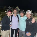 Adam - @adam.cann - Instagram