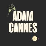 Adam - @adamcannesbisous - Instagram