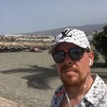 Adam Cann - @adam_c - Instagram