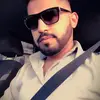 Adam Cann - @adamcann2 - TikTok
