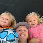 Adam Cann - @adamcann7 - Instagram