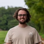 Adam Cann - @adam__cann - Instagram