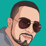 Adam Cann - @mister_cann - Instagram