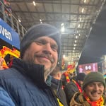 Adam Cann - @adamcann81 - Instagram
