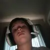 Adam Cann - @w4ffl3_man - TikTok