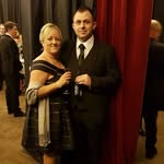 Adam Cann - @adam.cann.794 - Instagram