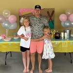Adam Cann - @adam.cann8 - Instagram