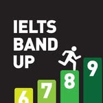 Adam Cann - @ieltsbandup - Instagram