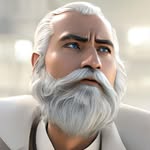 Adam Cann - @adamcann444 - Instagram