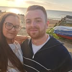 Adam Cann - @adam_cann - Instagram