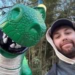 Adam Cann - @adam_cann20 - Instagram