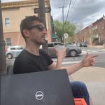 Adam Cann - @evercombo4 - Instagram
