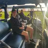 Adam Cann - @adamcanna - TikTok