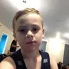 Adam Cann - @adamcann654321 - TikTok