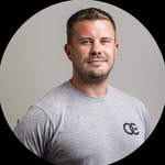 Adam Cannell - @adam_cannell_9 - Instagram