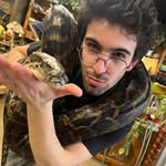 Adam Cannella - @adam_cannella603 - Instagram
