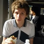 adam canning - @adam_canning03 - Instagram