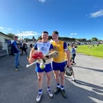 Adam Canning - @adam.canning05 - Instagram