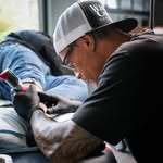 Adam Cannon - @_adamcannon_ - Instagram