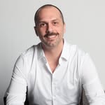 Adam Cannon - @adamjcannon1 - Instagram