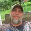 Adam CannSr - @adamcannsr - TikTok