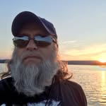 Adam CannSr - @adamcannsr - Instagram