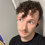 Adam Canny - @adamcanny - Instagram