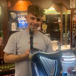 Adam Canny - @adamcanny13 - Instagram