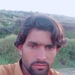 Adam Khan - Facebook