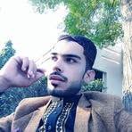 Adam Khan - Facebook