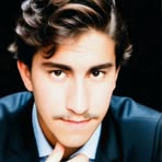 Adam Khan - Facebook