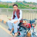 Adam Khan - Facebook