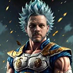 Adam M Cann - @adamcann8 - Instagram