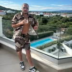 @adamcann99 - Instagram