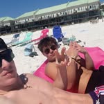 AdamCanner - @adamcanner2 - Instagram