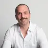 AdamCannon1 - @adamcannon1 - TikTok
