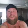 adamcannon33 - @adamcannon33 - TikTok