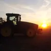 adamcannon - @adam3035 - TikTok