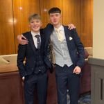 Adam Canning - @adam_canning_77 - Instagram