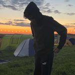 Adam - @adam_cannings_ - Instagram