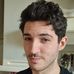 Adam Canning - Facebook