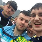Adam Canning - @adam.canning99 - Instagram