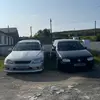 Adam Canning - @acdevelopments - TikTok