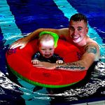 Adam Canning - @adam_canning22 - Instagram