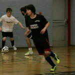 Adam Canning - @adam_e_bomb - Instagram