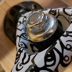 Adam Canning - @canning_workshop - Instagram