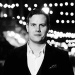 Adam Canning - @adamcanning1 - Instagram