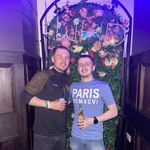 Adam Canning - @adamcanning.ac - Instagram