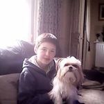 Adam Canning - @adamcanning22ahotmail.com_ - Instagram
